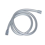 IDDIS Шланг для душа Optima Home (OPH15SLi19) OPH15SLi19