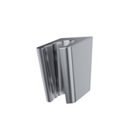 IDDIS Держатель для лейки Optima Home хром матовый (080BC00i53) 080BC00i53