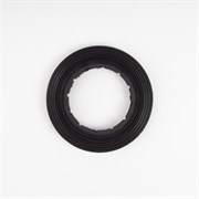 IDDIS Мембрана между бачком и чашей унитаза Optima Home ?110/?64/16,5 (905RN640SK) 905RN640SK