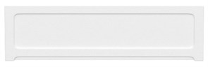 AZARIO Панель фронтальная к ванне 150 см для BELLA / FELISA (AV.0020150F) AV.0020150F