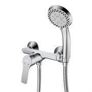 ROSSINKA RS29 Смеситель для душа (RS29-41) RS29-41