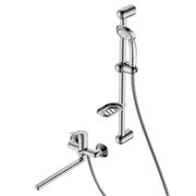 ROSSINKA SET Комплект смесителей 