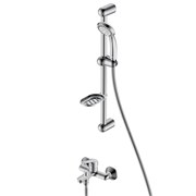 ROSSINKA SET Комплект смесителей 