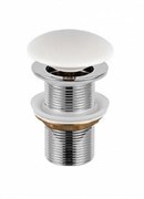 CERAMICA NOVA Донный клапан не нажимной CN2000nc