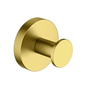 TIMO Крючок Saona золото шлифованное (13011/20) 13011/20