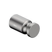 ABBER Крючок Osten 316 AA1850BST сталь брашированная AA1850BST