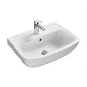 SANTEK Раковина Лонги 60 отверстие под смеситель 1WH501756 1WH501756