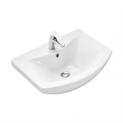 SANTEK Раковина Балтика 55 отверстие под смеситель 1WH501702 1WH501702