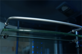 TIMO Standart T-1100 душевая кабина 100*100*220, турецкая баня хамам T-1100-T-STUN