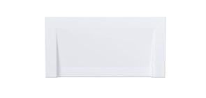 TIMO Фронтальная панель  FPE17S, шт FPE17S