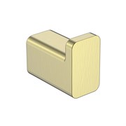 AQUAme AQM7301BG  Tivoli  Крючок, золото шлифованное AQM7301BG