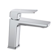 LEMARK Смеситель Hosta LM12306C для раковины , хром LM12306C