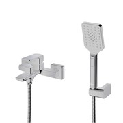 LEMARK Смеситель Hosta LM12314C для ванны , хром LM12314C