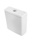 BELBAGNO Acqua-Tor Бачок ACQUA-TOR BB2801T BB2801T