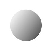 BELBAGNO Зеркало с интерьерной подсветкой SPC-INT-800-LED, без выключателя, 12V, 220-240V, 800x30 SPC-INT-800-LED