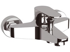 REMER Class Line Смеситель для ванны с коротким носом L05 - Распродажа L05_R