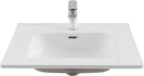 AQUANET Раковина Alba 60 AQUANET-357025