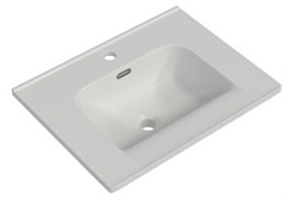 AQUANET Раковина Alba 70 AQUANET-368115