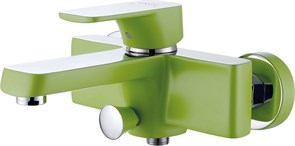 DK Смеситель для ванны с душем Berlin DA1433212 DA1433212