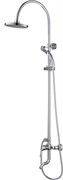 DK Душевая система Rhein.Schiller DA1463701C09 DA1463701C09