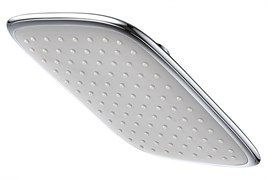 DK Верхний душ DC1004862 DC1004862