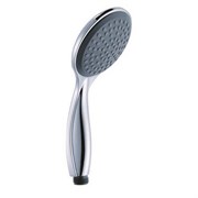 DK Душевая лейка DC1101701 DC1101701