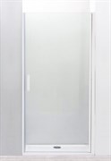 CEZARES RELAX-B-1 Душевые двери распашные, стекло 5 мм, устанавливается на левую или правую стороны