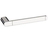 REMER Lounge LN44CR Держатель для полотенца 236 мм (хром) LN44CR