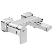 Смеситель для ванны или для душа Ideal Standard EDGE A7121AA A7121AA