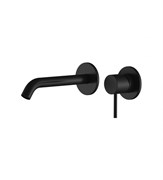 REMER X-Style Смеситель для раковины X15PNO - распродажа X15PNO_