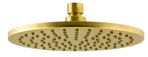 REMER Душевая голова 359MM20 диаметр 200мм 359MM20