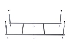 AQUATEK Каркас Калибри 180 KAR-0000099