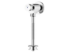 AQUATEK AQ2466CR смывное устройство для писсуара AQ2466CR
