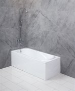 BELBAGNO BB103-170-SCR Передняя панель для акриловой ванны BELBAGNO BB103-170-SCR Передняя панель для акриловой ванны