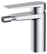 BELBAGNO Carin Смеситель на биде BELBAGNO Carin Смеситель на биде