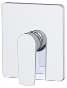 BELBAGNO Carin Встраиваемый смеситель BELBAGNO Carin Встраиваемый смеситель