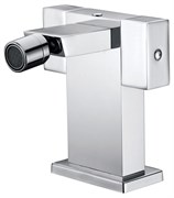 BELBAGNO Tevere Смеситель на биде BELBAGNO Tevere TEV-BD-CRM