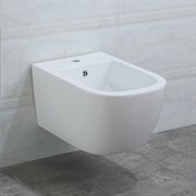 BELBAGNO Genova Биде подвесное с креплением BELBAGNO Genova Биде подвесное с креплением