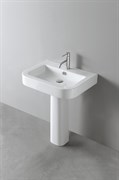 BELBAGNO Alise Пьедестал для раковины
