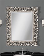 CEZARES Uno Specchio Зеркало 870x30x1070