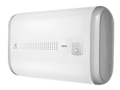 Водонагреватель Electrolux EWH 30/50/80/100 Royal H
