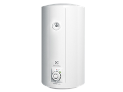 Водонагреватель Electrolux EWH 80 AXIOmatic