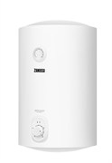 Водонагреватель  ZANUSSI ZWH/S 30/50/80/100 Orfeus DH