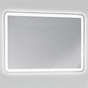 BELBAGNO Зеркало  SPC-600-800-LED