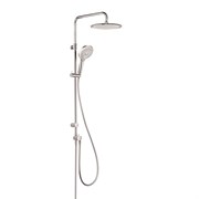 KLUDI Freshline Dual Shower System 67090-KLUDI