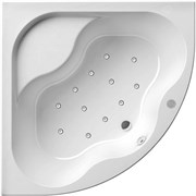 RAVAK Гидромассажная система система Activ Air Flat GR00001049