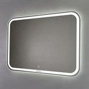 GROSSMAN Зеркало Comfort 915*685 с сенсорным выключателем