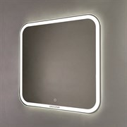 GROSSMAN Зеркало Comfort 700*680 с сенсорным выключателем