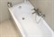 CERSANIT Ванна прямоугольная NIKE 150x70 - фото 100540