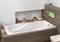 CERSANIT Панель для ванны боковая ZEN 85 - фото 100811